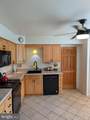5201 Oahu Court - Photo 5