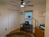 5201 Oahu Court - Photo 7