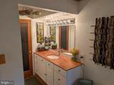 5201 Oahu Court - Photo 9
