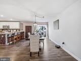 17912 Meriwether Lewis Street - Photo 10