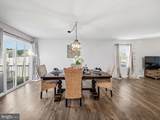 17912 Meriwether Lewis Street - Photo 11
