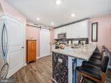 17912 Meriwether Lewis Street - Photo 12