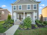 17912 Meriwether Lewis Street - Photo 4