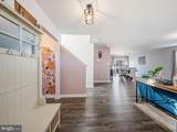 17912 Meriwether Lewis Street - Photo 5