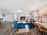 17912 Meriwether Lewis Street - Photo 6