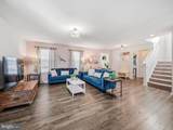 17912 Meriwether Lewis Street - Photo 7