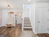 17912 Meriwether Lewis Street - Photo 8