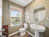 17912 Meriwether Lewis Street - Photo 9