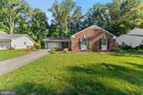 1735 Trent Street - Photo 1