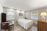 1735 Trent Street - Photo 32