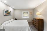 1735 Trent Street - Photo 33
