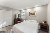 1735 Trent Street - Photo 34