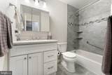 1735 Trent Street - Photo 35
