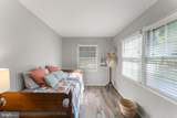 1735 Trent Street - Photo 37