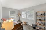1735 Trent Street - Photo 38