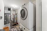 1735 Trent Street - Photo 39
