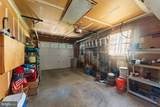 1735 Trent Street - Photo 40