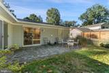 1735 Trent Street - Photo 41