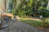 1735 Trent Street - Photo 42
