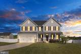 8402 Chiswell Court - Photo 1