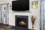 8402 Chiswell Court - Photo 16