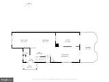 7937 Valleyfield Drive - Photo 38