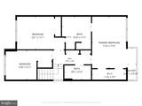 7937 Valleyfield Drive - Photo 39