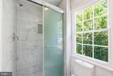 8562 Tyrolean Way - Photo 16