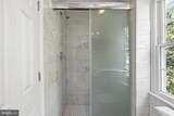 8562 Tyrolean Way - Photo 17