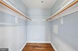 8562 Tyrolean Way - Photo 18