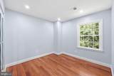 8562 Tyrolean Way - Photo 19