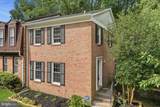 8562 Tyrolean Way - Photo 2