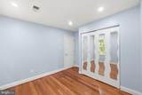 8562 Tyrolean Way - Photo 20