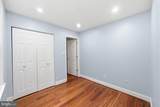 8562 Tyrolean Way - Photo 22