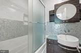 8562 Tyrolean Way - Photo 23
