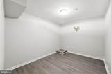 8562 Tyrolean Way - Photo 24