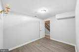 8562 Tyrolean Way - Photo 25