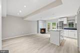 8562 Tyrolean Way - Photo 26