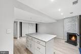 8562 Tyrolean Way - Photo 29