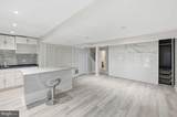 8562 Tyrolean Way - Photo 30
