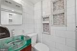8562 Tyrolean Way - Photo 31