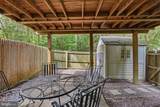 8562 Tyrolean Way - Photo 32