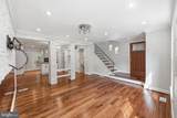 8562 Tyrolean Way - Photo 4