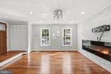8562 Tyrolean Way - Photo 5