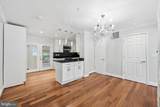 8562 Tyrolean Way - Photo 6