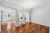 8562 Tyrolean Way - Photo 7