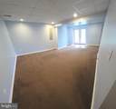 630 Morison Street - Photo 17