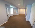 630 Morison Street - Photo 18