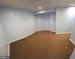 630 Morison Street - Photo 19