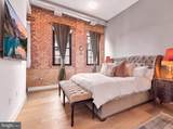 774 Girard Street - Photo 27